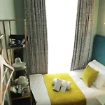 Bloomsbury Palace Hotel