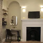 Bloomsbury Palace Hotel